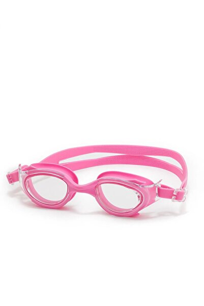 Other Comfortable silicone swimming goggles – clear vision and perfect stability