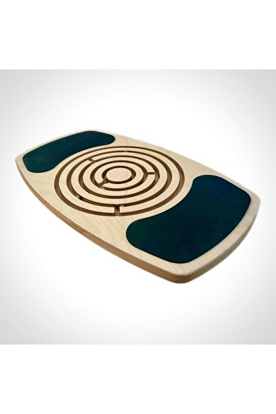 balango Denge Tahtası