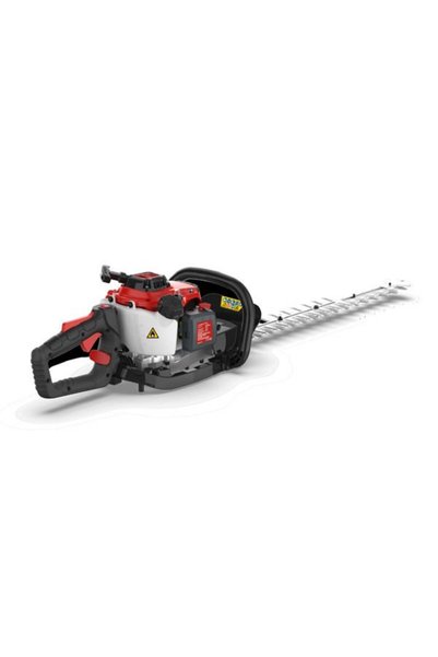 ENG ENERGY Energy Pro HT 523E Benzinli Çit Budama Makinesi