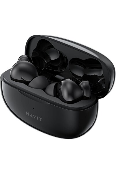 Havit سماعات أذن لاسلكية TW910 من سلسلة الصوت