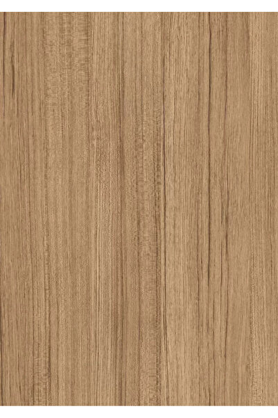 AGT LB-2250 MAT TEAK PAK