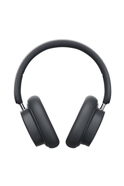 Baseus Ασύρματο Casti, Baseus, Bowie D05, Bluetooth 5.3, Γκρι