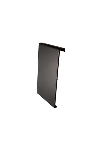 Renoplast Conector pentru profile W35B, grafit RAL 7024