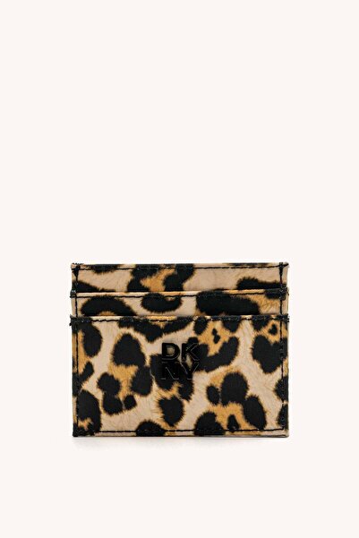 Dkny JENNY CARDCASE