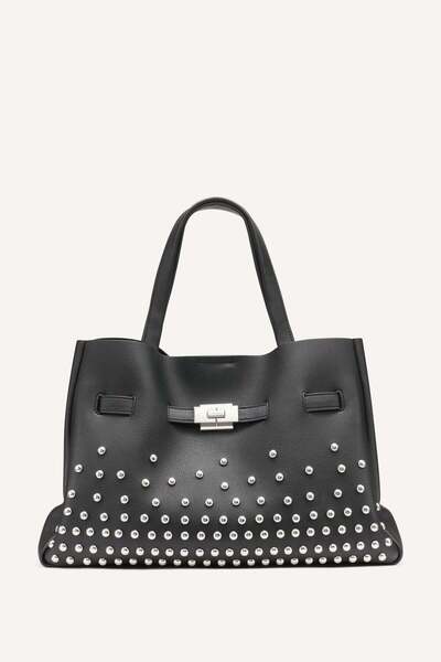 Dkny BRYAR LARGE SATCHEL