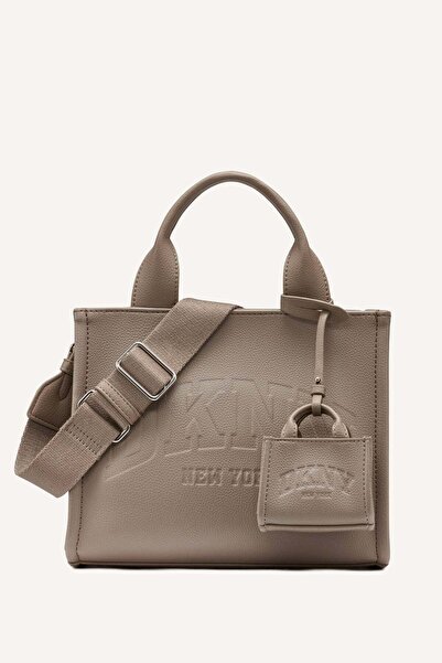 Dkny حقيبة هادلي الصغيرة