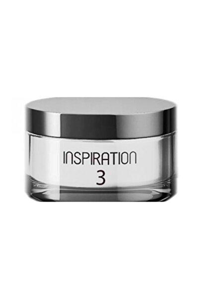 MyLamination Inspiration 3