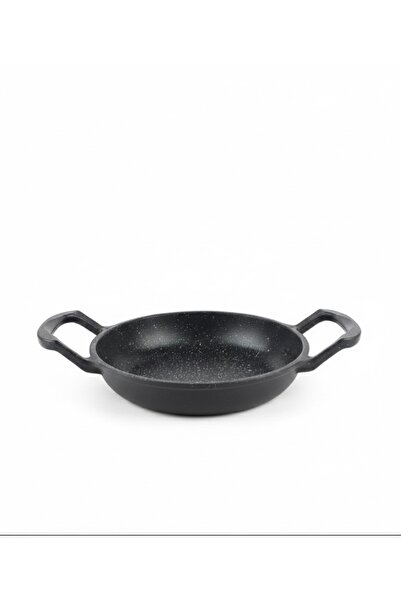 indirimdesiniz Küçük Boy Tava