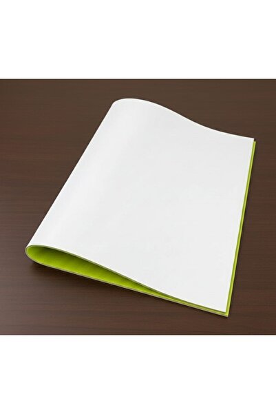 ZYLA Porting Folder and Presentation File 2-Ring A4 31.5X25 cm Paper Capacity...