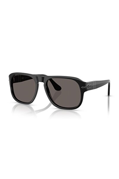 Persol Po3310S B95 B1 57 Unisex Sunglasses