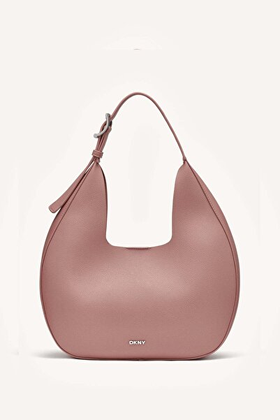 Dkny CAMILA MEDIUM HOBO
