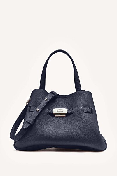 Dkny حقيبة براير الصغيرة