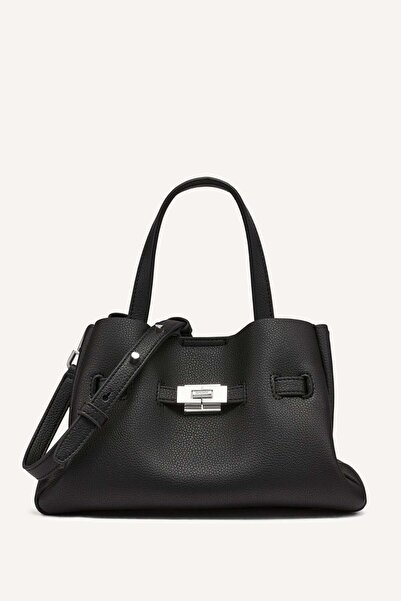 Dkny BRYAR SMALL SATCHEL BAG