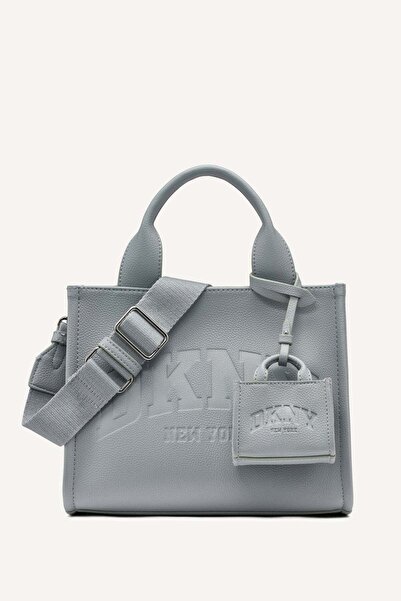 Dkny حقيبة هادلي الصغيرة