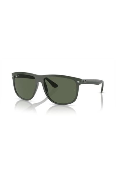 Ray-Ban Güneş Gözlüğü RB4147 60 671931