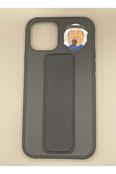 Generic ملصق معدني - صورة محمد عبدو