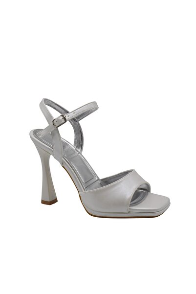 ERDEMLER Fvr-459 Women's Evening Shoes