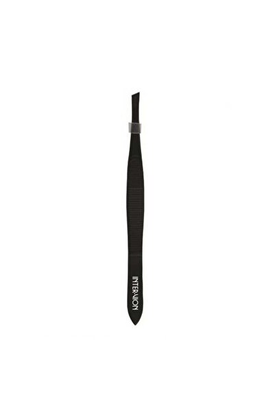 Intervion Tweezer, premium line