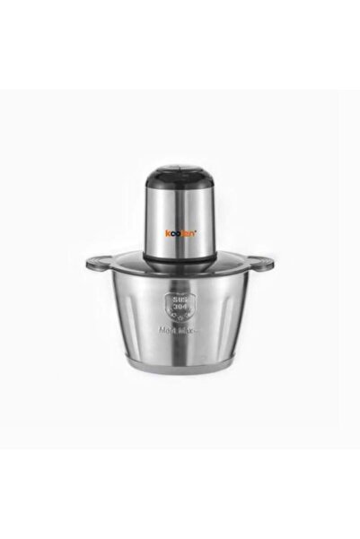 Koolen Vegetable Cutter 3L