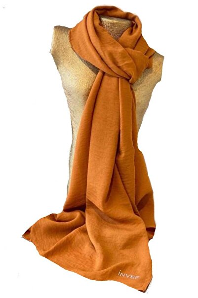 Invee Şal 1246 Koral