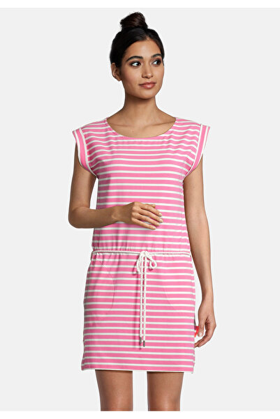 salzhaut midi dress for Women