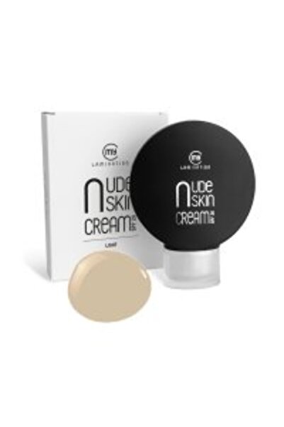 MyLamination Nude Skin Cream SPF20 50ml LIGHT