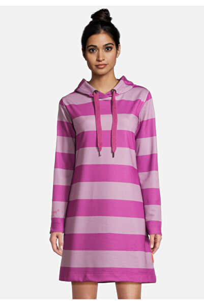 salzhaut midi dress for Women