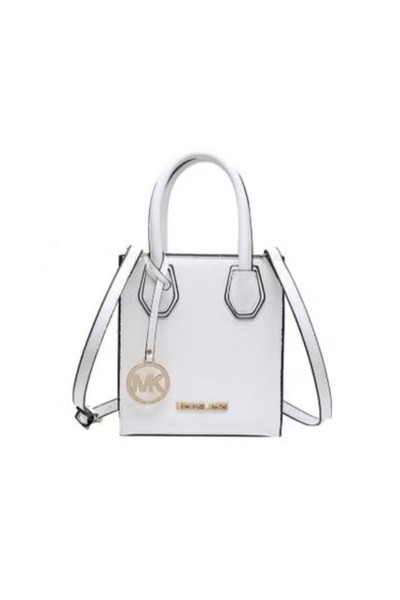 GENERAL MK Women shoulder bag