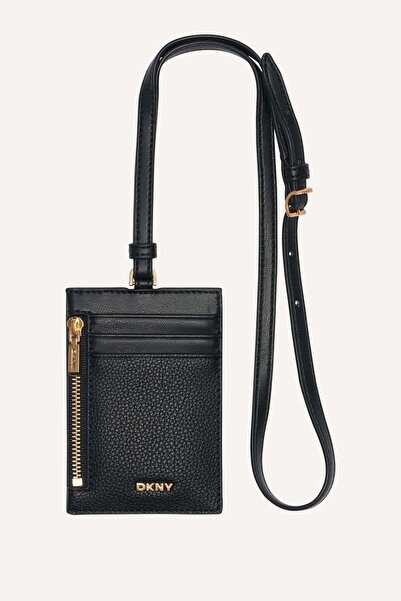 Dkny DERVLA LANYARD