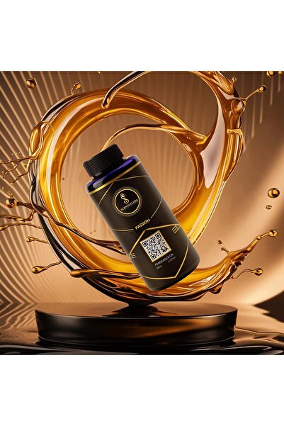 SCENTA FLORA Fragrance Oils Aromatherapy | IFRA Certified | Perfect for Home, Office & Work Spaces |