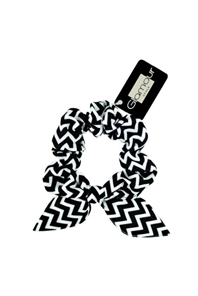 Intervion جلامور - ربطة شعر