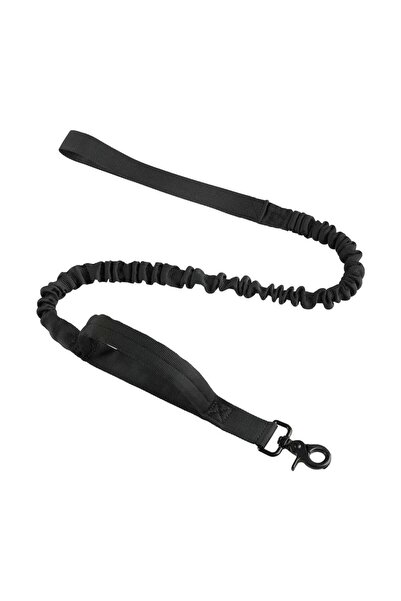 Choice حبل سحب، مقود جري للكلاب، مقود نايلون للحيوانات الأليفة مع حقيبة خصر، ...