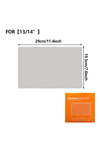 Choice1 قطعة قماش تنظيف مقاومة للغبار مصنوعة من الألياف الدقيقة مقاس 13 بوصة،...