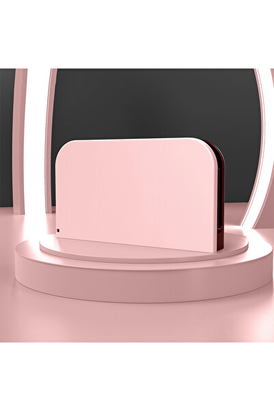 Choice Pink Suitable for Switch2 Base Shell Ns2 Base Protective Shell Host Ba...