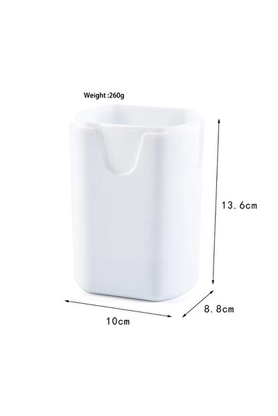 Choice 1pcs 1PCS French Fry Cutter Natural Cut Rapid Slicer Vegetable Potato Tool Food Veggie Dicer Veg Cho