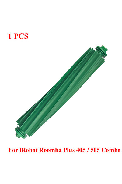 Choice 1pcs For Irobot Roomba Plus 405 Combo/505 Combo Robot Vacuum Cleaner ,...