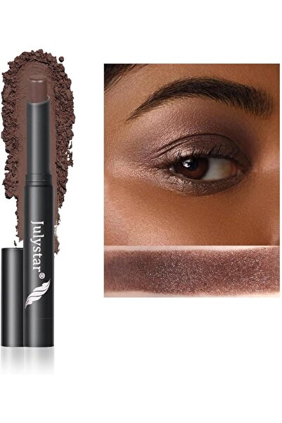 Arabest Professional Bright-Colored Contouring and Highlight Eyeshadow Stick,...
