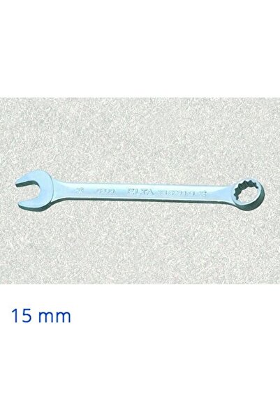 Elta Combination 15 mm