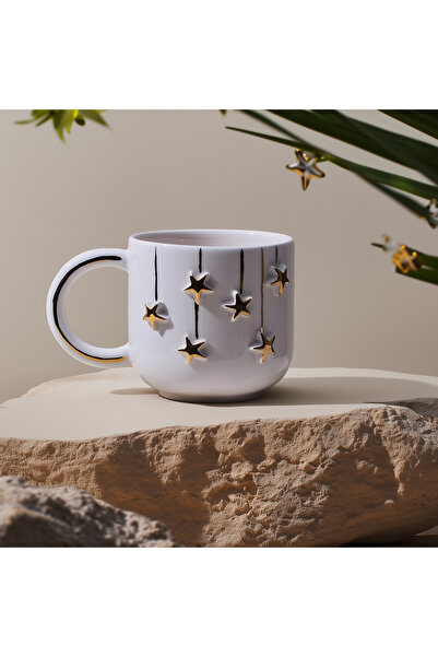 Canarels Starry Mug 300 ml