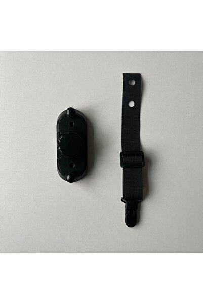 Choice umbrella holder Hands-free umbrella holder, convenient for carrying umbrellas, suitable for backpack