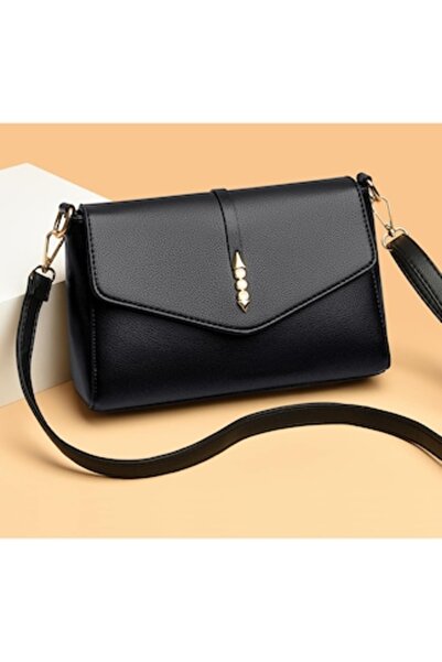 XXL New and Elegant Shoulder/Crossbody Bag for Women