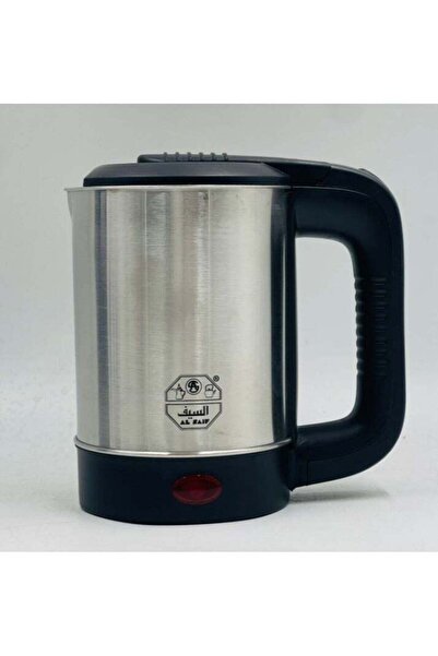ALSAIF Electric Water Kettle
