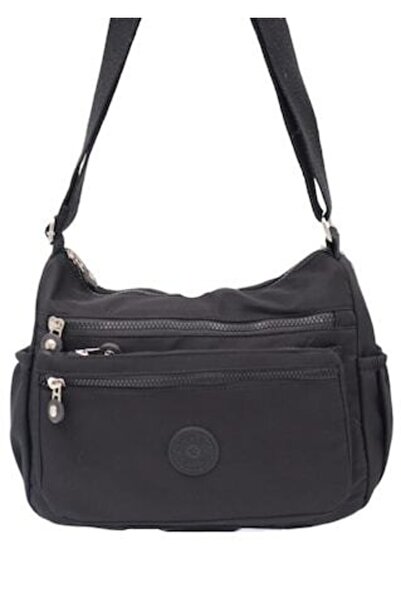 OEM Women's Crossbody Bag N53
