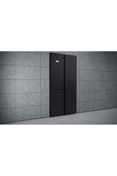 leisure PSBL 9626 CLS CAMLI SOLO Gardrop Tipi A++ BUZDOLABI (Net 530L)