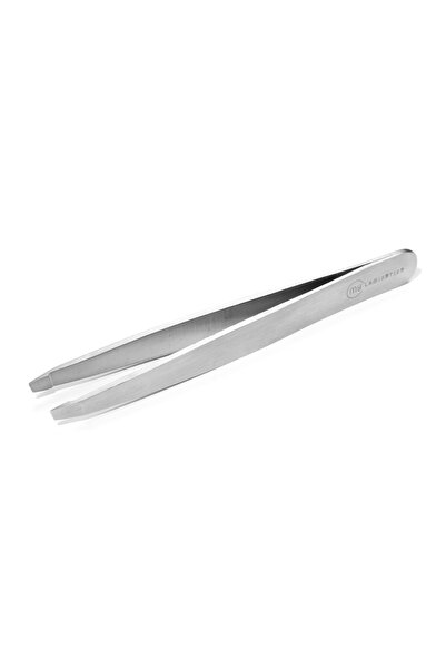 MyLamination Penseta pentru sprâncene