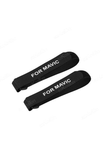 Choice Universal Black Storage Carry Bag for DJI Mini 2/Mini 2 SE/MINI 4K Drone Battery Remote Control Box