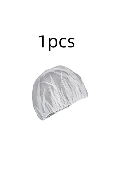 Choice Stroller Universal 1pcs Pushchair Cart Insect Shield Net Mesh Baby Stroller Mosquito Net Safe Infant