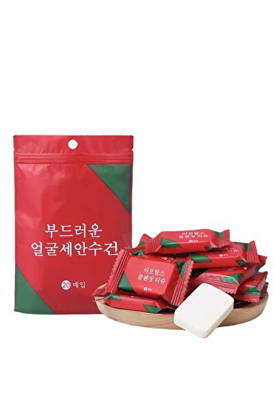 Choice 100pcs 24x30cm 20/100pcs Compressed Towel Disposable Portable Face Towel Cotton Tissue Suitable For