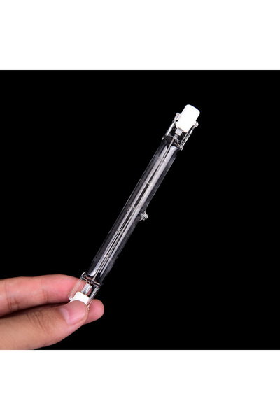 Choice 5 قطع/1/2/5 قطع من مصابيح LED الكاشفة بقدرة 500 واط، بديلة لمصابيح اله...