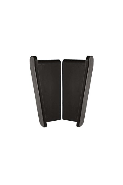 Renoplast Conector pentru profilele W35 PLUS / W20 / W20R Graphite RAL 7024